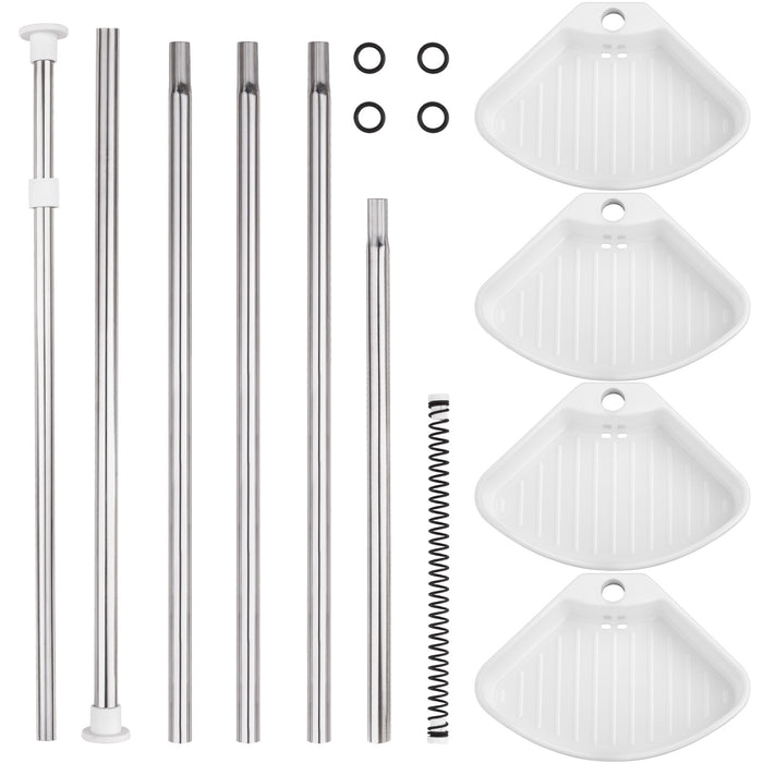 c7f2483b-aea3-4e6d-91c1-449f64cd6154-afbeelding6.jpg (2678899) 