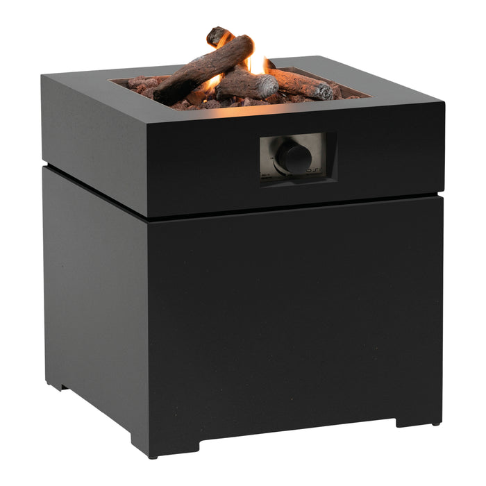 Cosi Cosibrixx 60 Vuurtafel