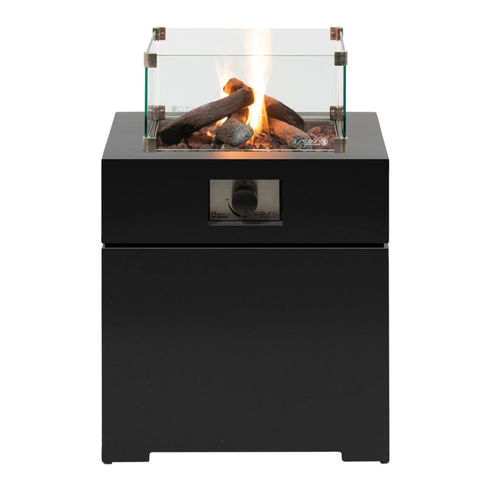 Cosi Cosibrixx 60 Vuurtafel
