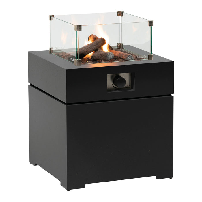 Cosi Cosibrixx 60 Vuurtafel