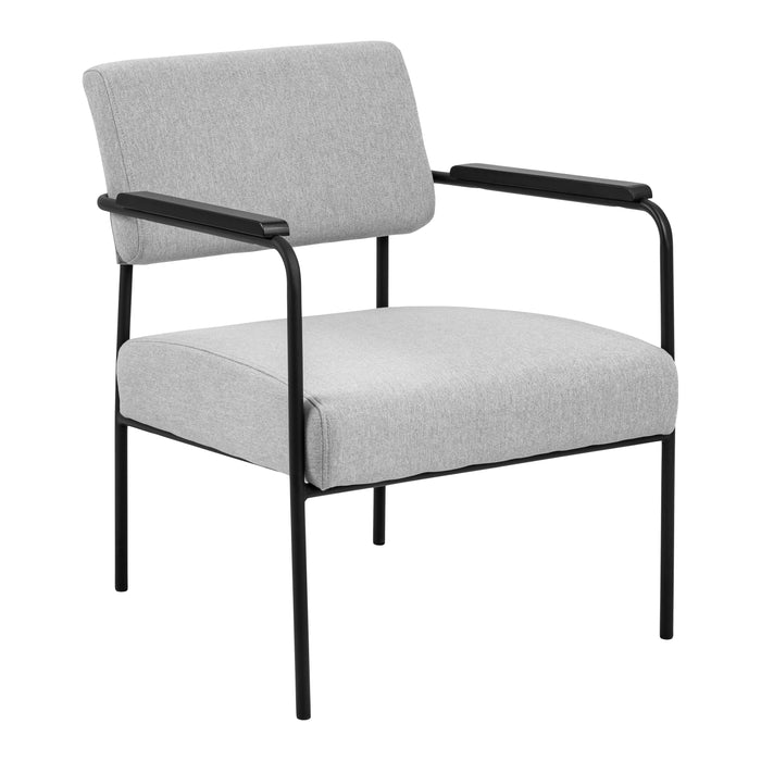 305495-x0.jpg (2680892) 