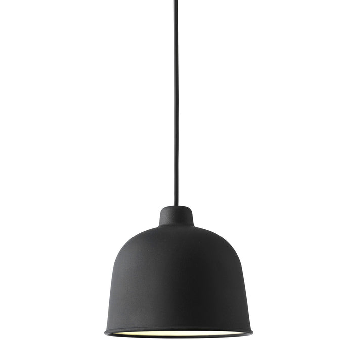 Muuto Grain Hanglamp