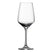 Schott Zwiesel Taste Witte Wijnglas 0,36 L - 6 st.