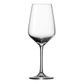 Schott Zwiesel Taste Witte Wijnglas 0,36 L - 6 st.