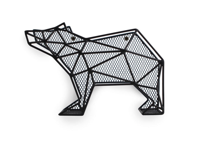 212496-2.jpg (2681046) 