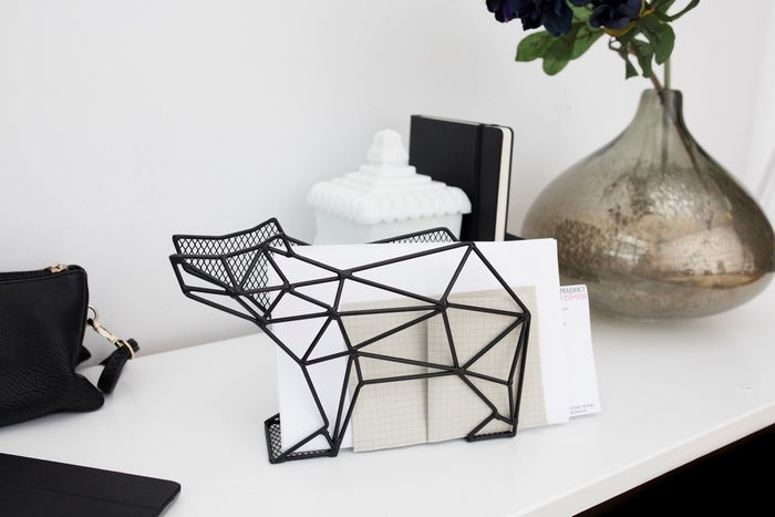 212496-3.jpg (2681047) 