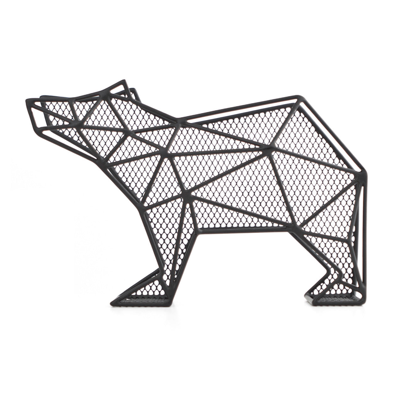 212496-x0.jpg (2681048) 