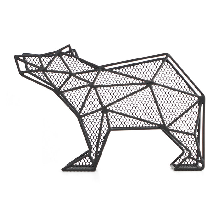 212496-x0.jpg (2681048) 