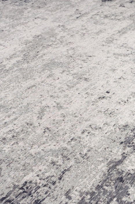 Dutchbone Caruso Vloerkleed 170 x 240 cm