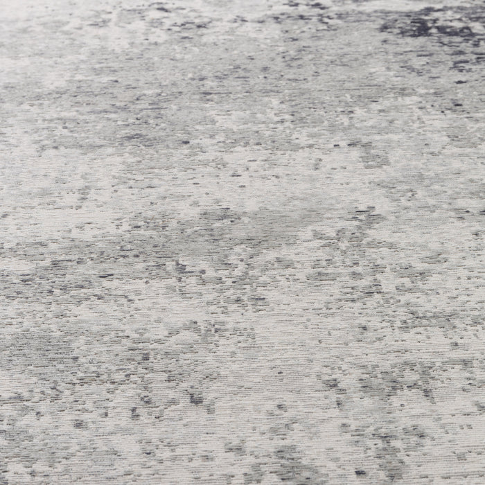 Dutchbone Caruso Vloerkleed 170 x 240 cm