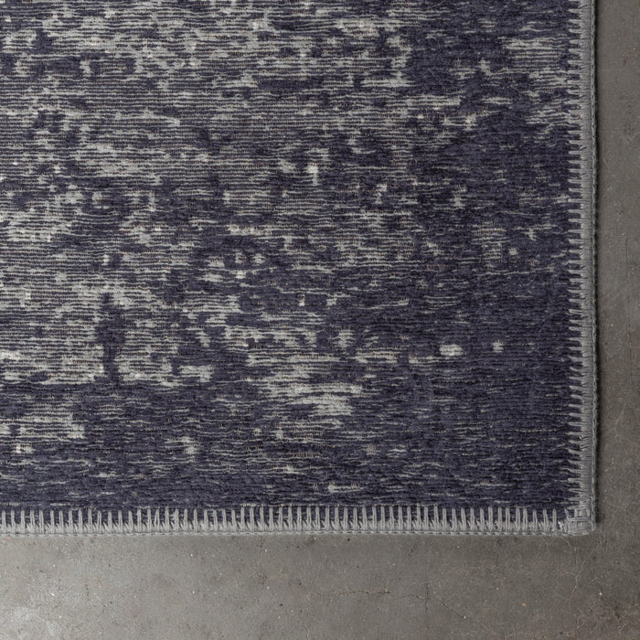 Dutchbone Caruso Vloerkleed 170 x 240 cm