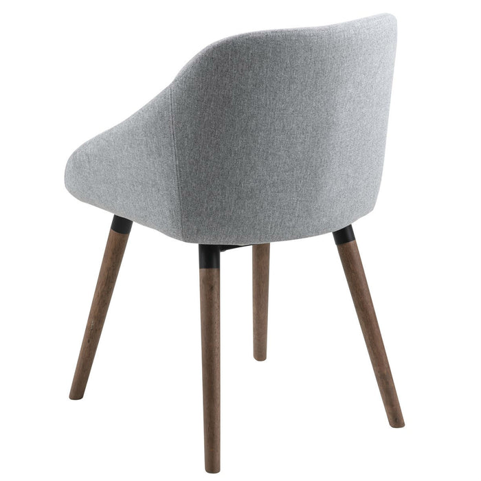 252496-x2.jpg (2681113) 