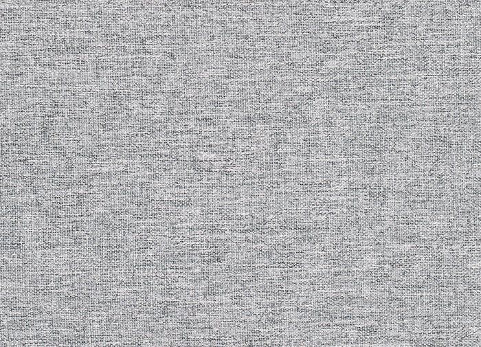 252496-x4.jpg (2681115) 