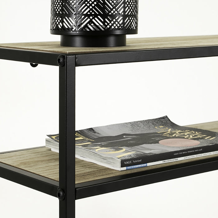 Lifa Living Toulouse Wandtafel