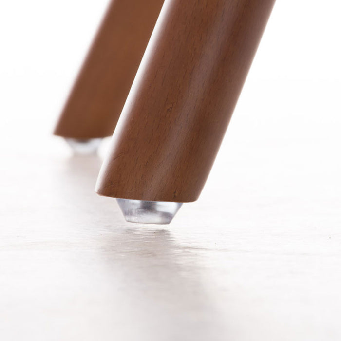 bf31adf9-7db7-4c39-9820-dd30d8516615-afbeelding5.jpg (2681709) 