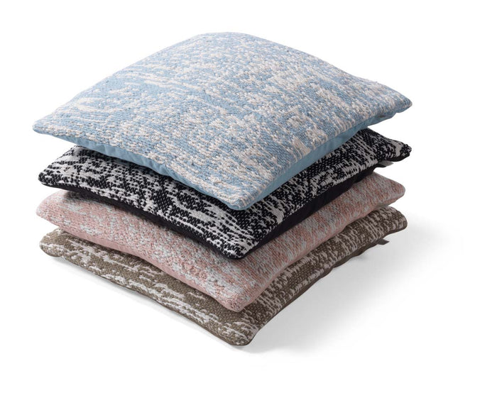 9d4c33f4-4968-4900-8df9-34f75c2cdcc7-afbeelding5.jpg (2681719) 