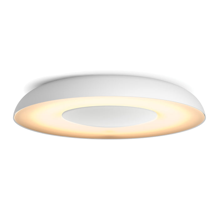 2_457496-x05.jpg (2682689) 