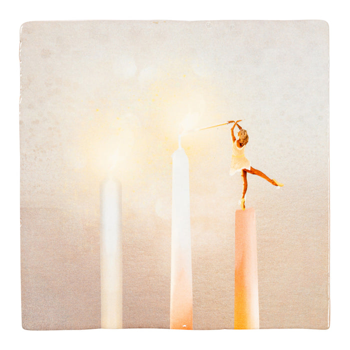 308496-x00.jpg (2683680) 