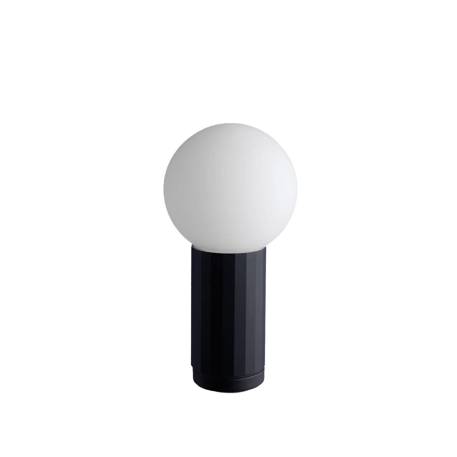 HAY Turn On LED Tafellamp