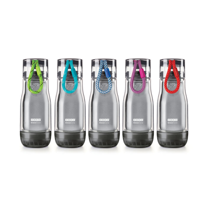 Zoku Active Drinkbeker 0,32 L