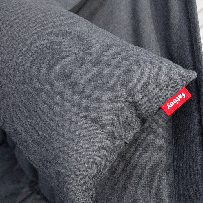 Fatboy® Headdemock Superb Kussen