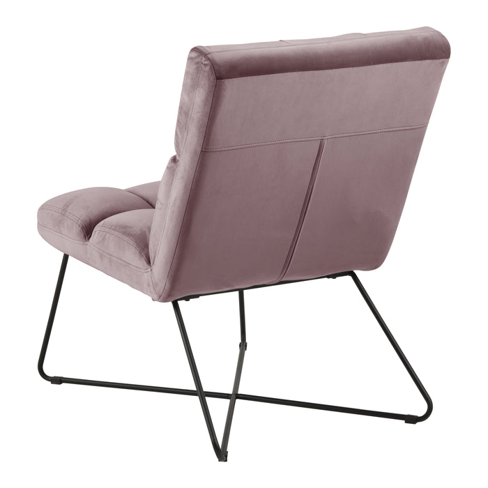 298497-x3.jpg (2684054) 