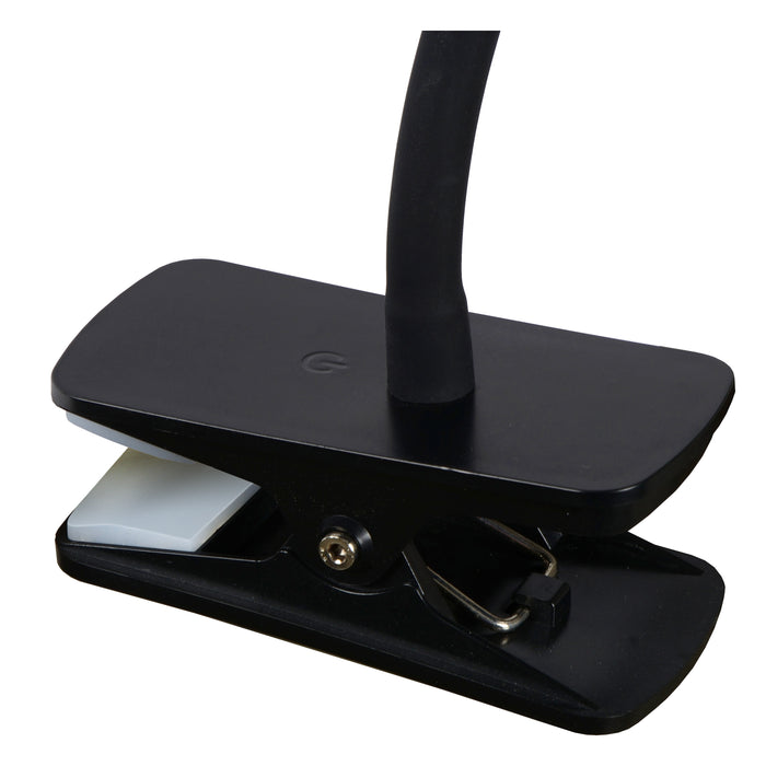 7b0a33ee-d734-4ea6-88e7-2d8641921a64-afbeelding7.jpg (2686450) 