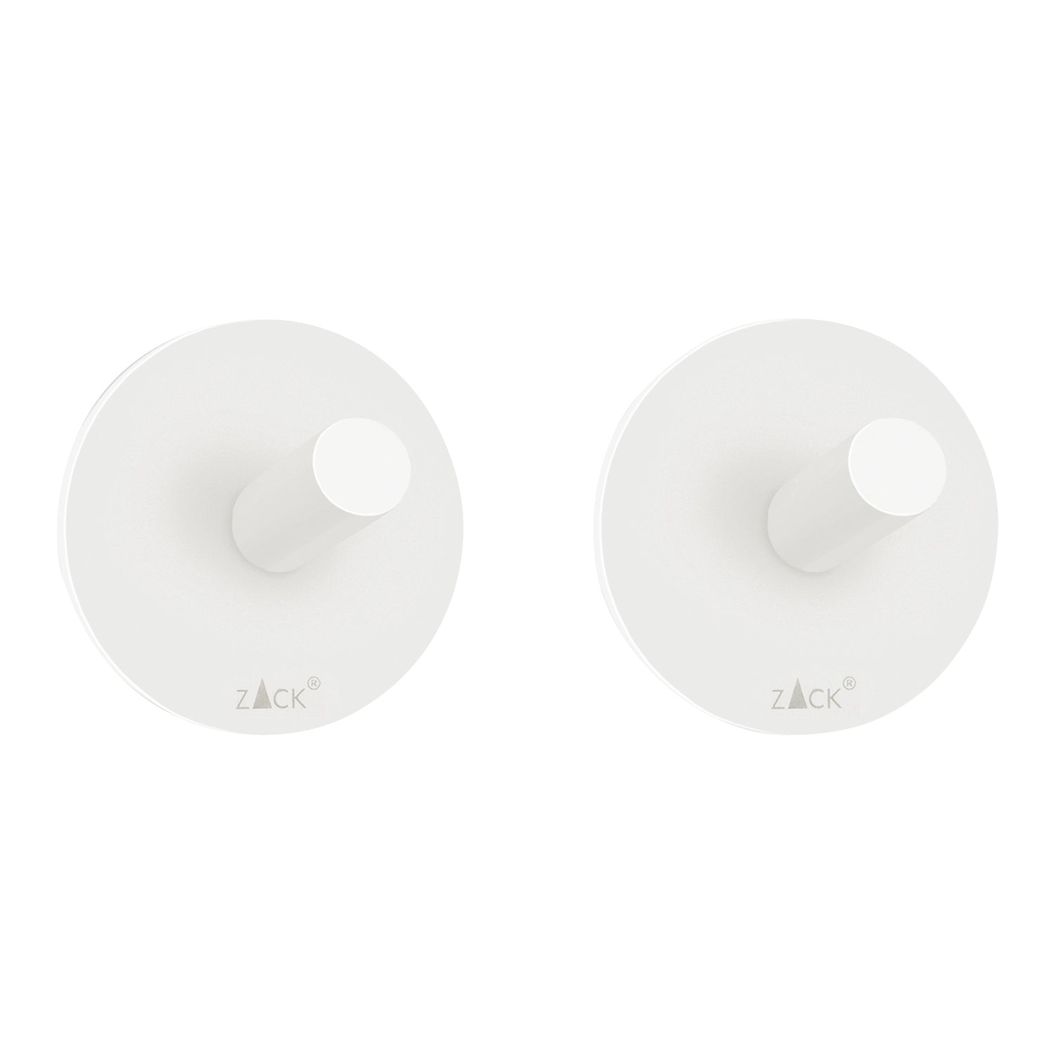 304497-x00.jpg (2686455) 