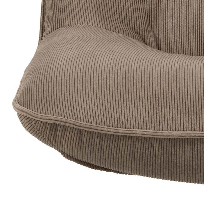 by fonQ Flare Fauteuil - Beige