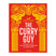 The Curry Guy - Dan Toombs