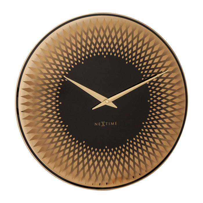 243498-x0.jpg (2686639) 