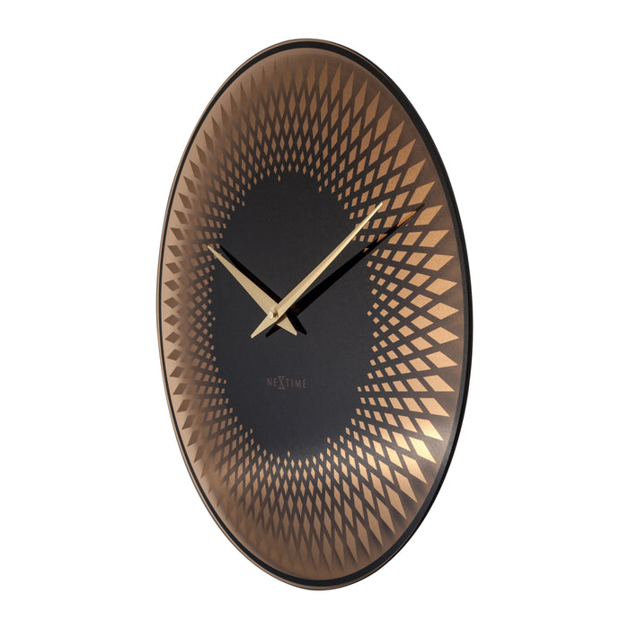 243498-x2.jpg (2686641) 