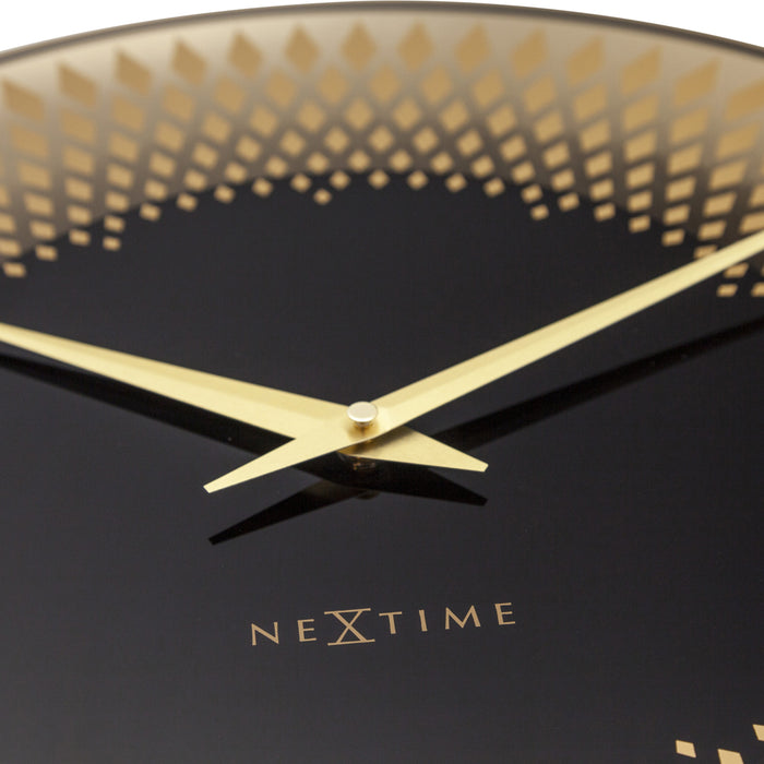 243498-x5.jpg (2686644) 