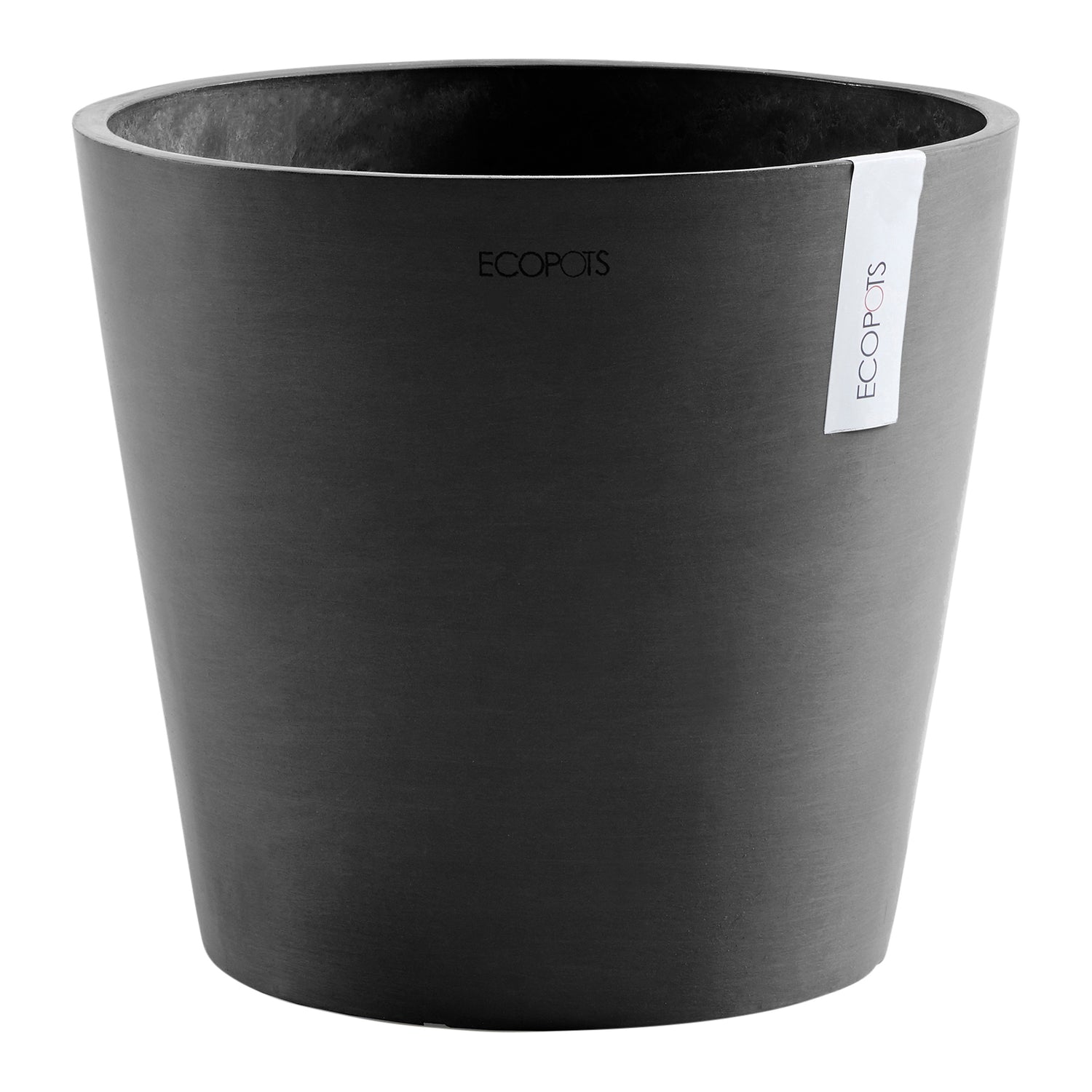 Ecopots Amsterdam 40