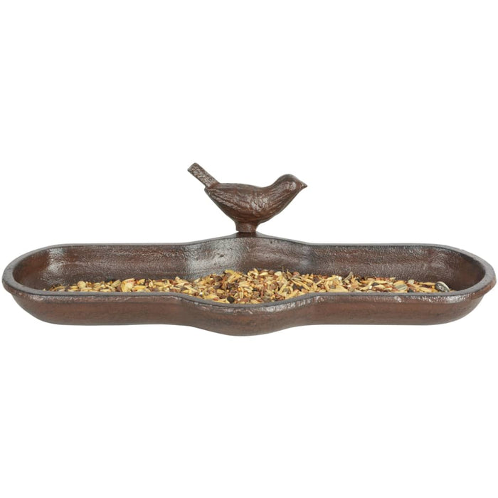 Esschert Design Vogelbad