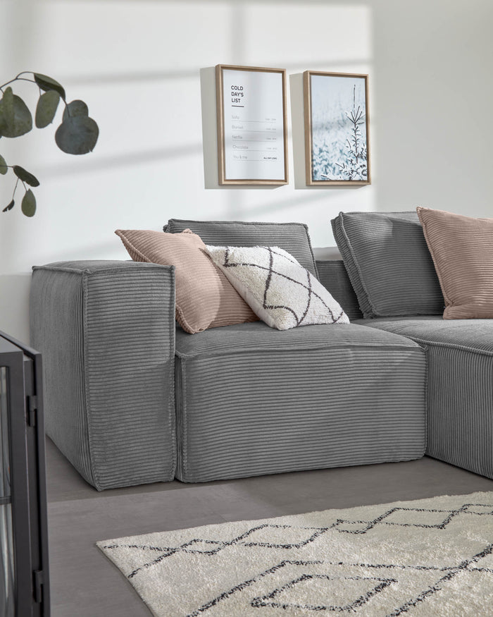 6e5a02fd-d1f0-46c9-abee-3d662feaff58-afbeelding8.jpg (2689224) 