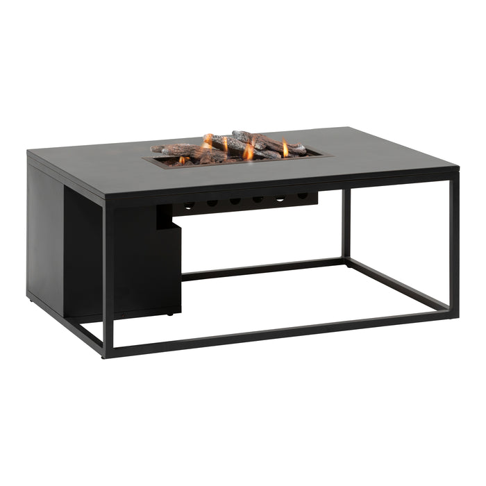Cosi Cosiloft 120 Vuurtafel