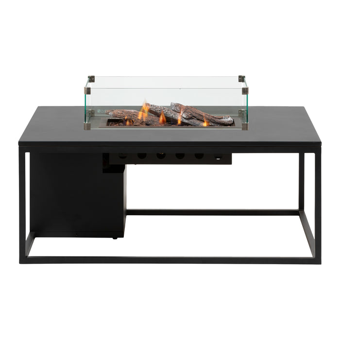 Cosi Cosiloft 120 Vuurtafel