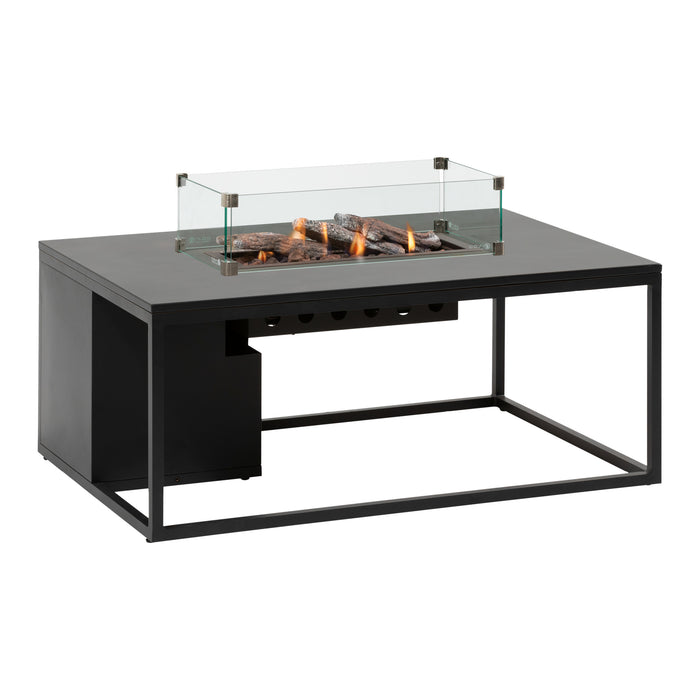 Cosi Cosiloft 120 Vuurtafel