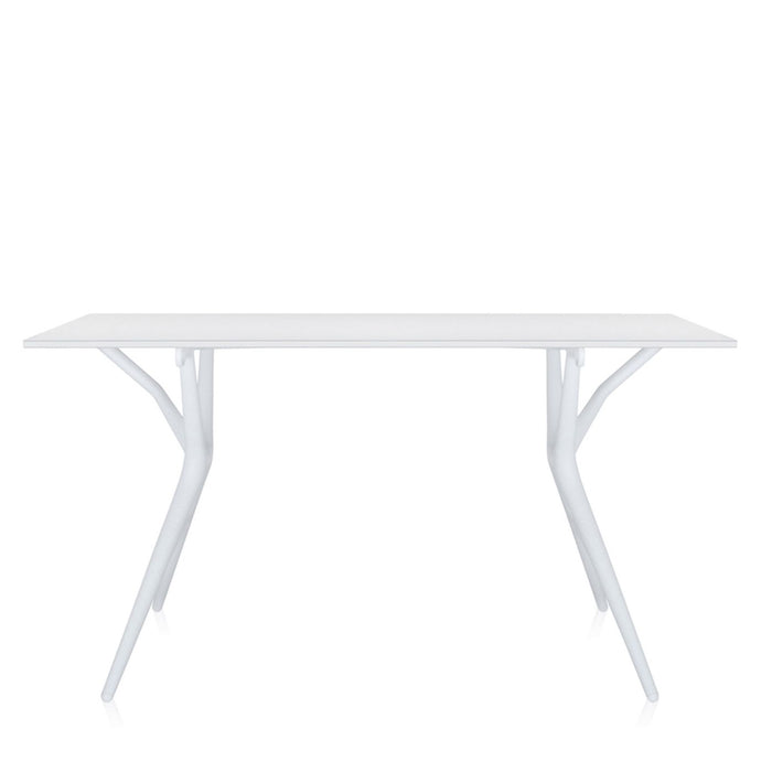 98498-x00.jpg (2689301) 