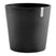 Ecopots Amsterdam 50