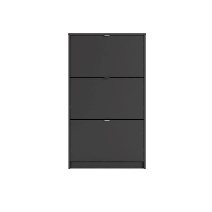 acd4e326-380e-4bd5-b38a-2a819865d8aa-sfeerbeeld.jpg (2691260) 