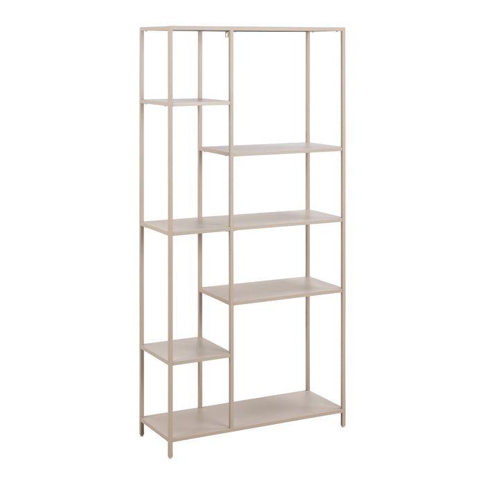 305499-x0.jpg (2691995) 