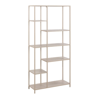 305499-x0.jpg (2691995) 