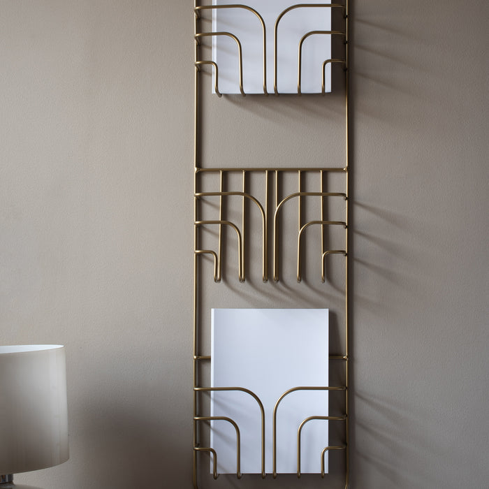 268500-x2.jpg (2692237) 