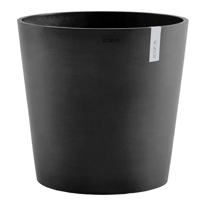 Ecopots Amsterdam 60