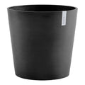 Ecopots Amsterdam 60