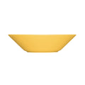 Iittala Teema Diep Bord Ø 21 cm