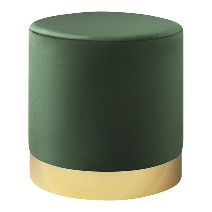 294500-x00.jpg (2692316) 