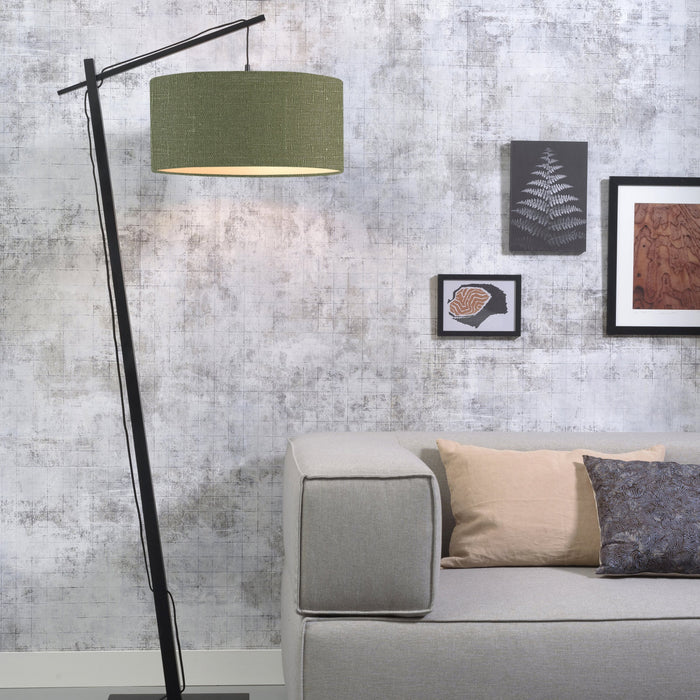 299500-2.jpg (2692334) 